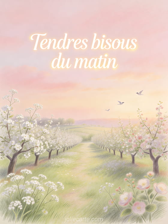 Carte virtuelle