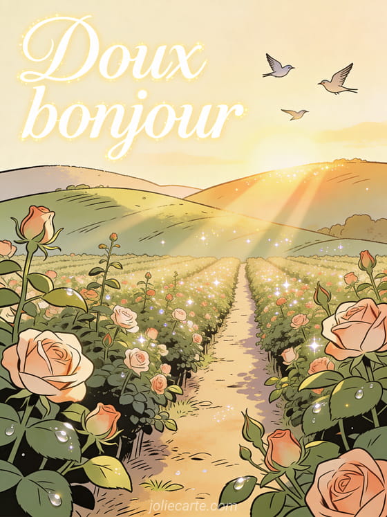 Carte virtuelle