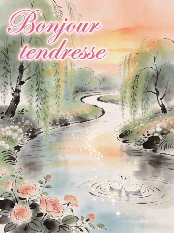Carte virtuelle