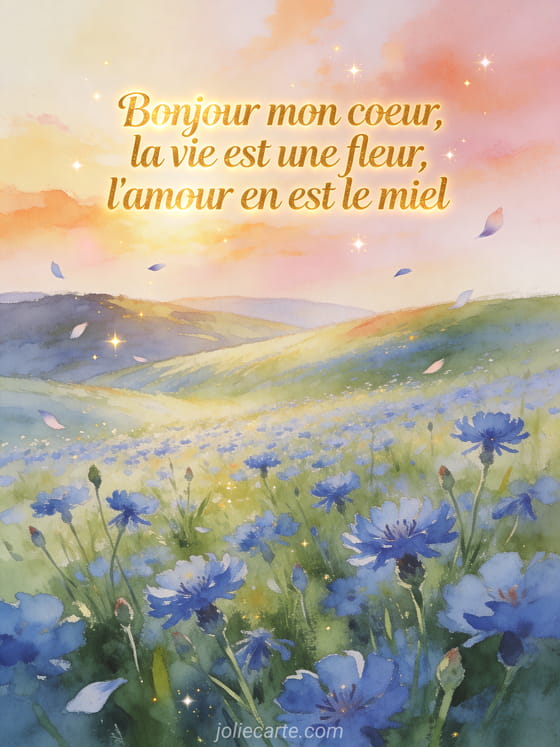 Carte virtuelle