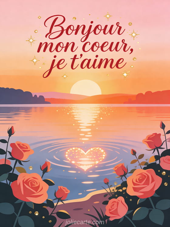 Carte virtuelle