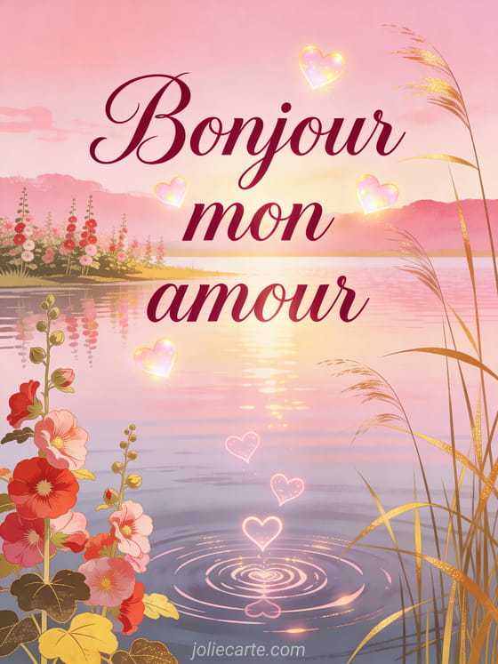 Carte virtuelle