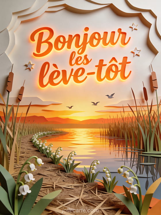 Carte virtuelle