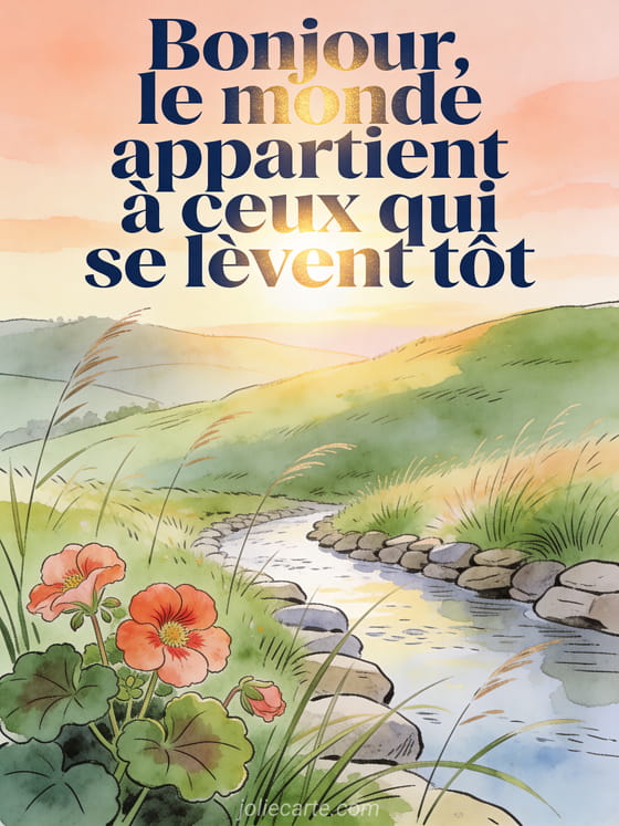 Carte virtuelle