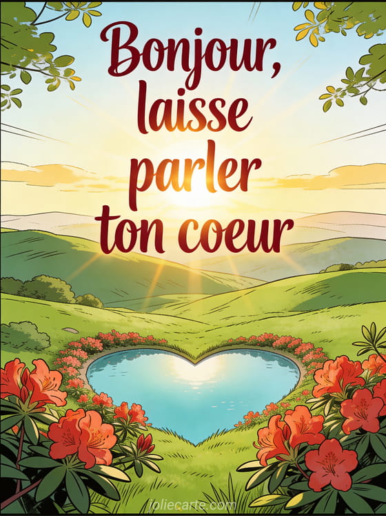 Carte virtuelle