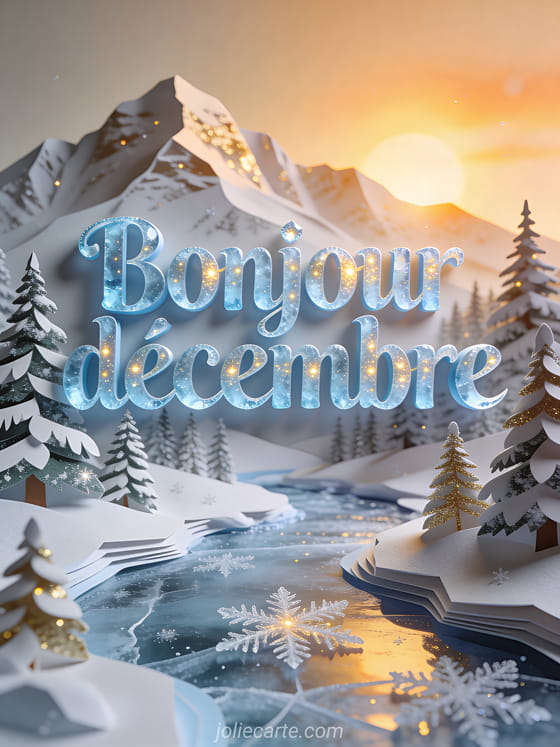 Carte virtuelle