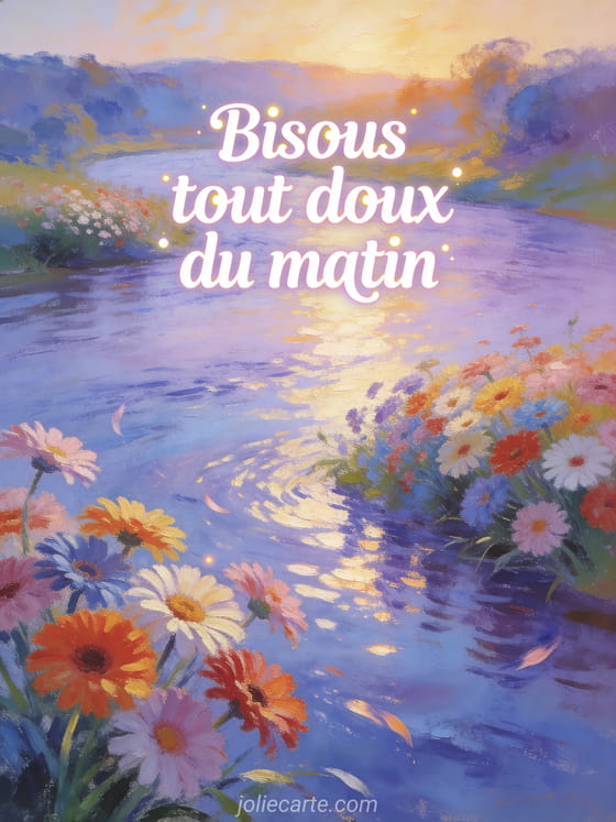 Carte virtuelle