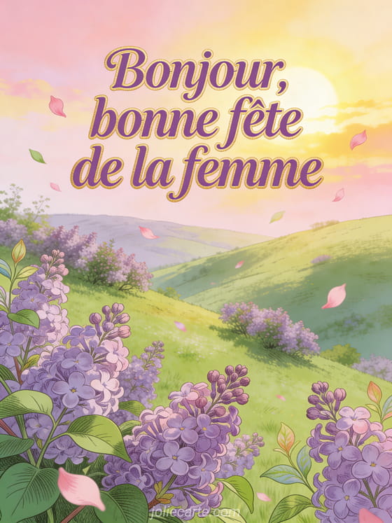 Carte virtuelle