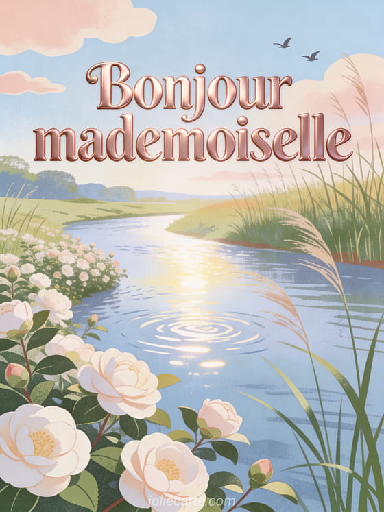 Carte virtuelle