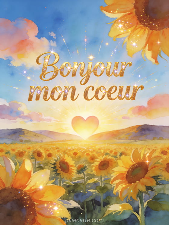 Carte virtuelle