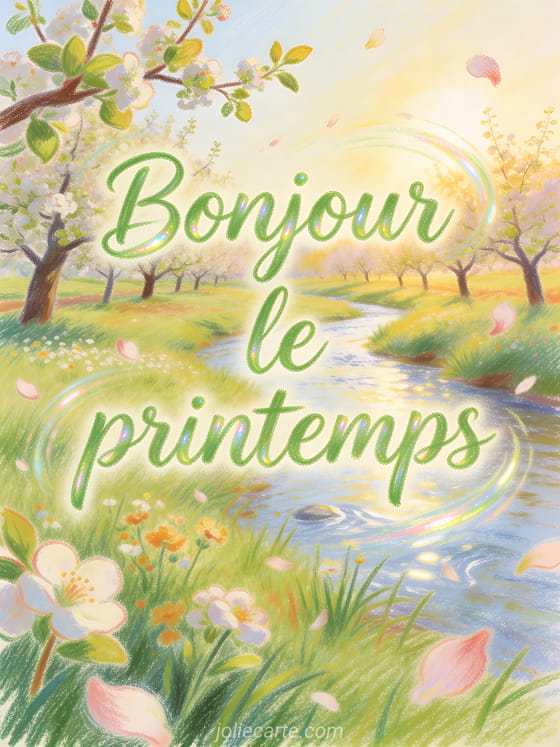 Carte virtuelle