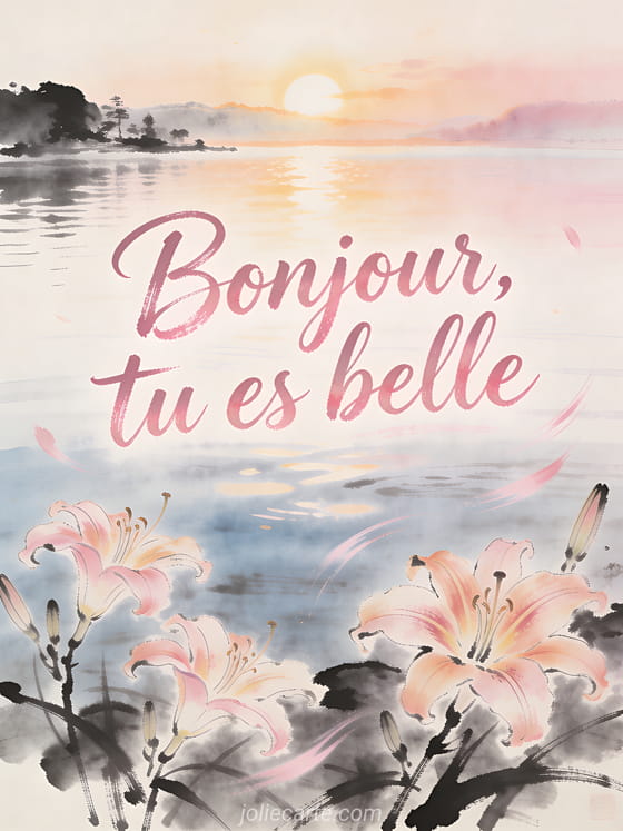 Carte virtuelle