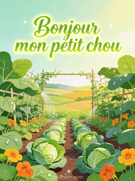 Carte virtuelle