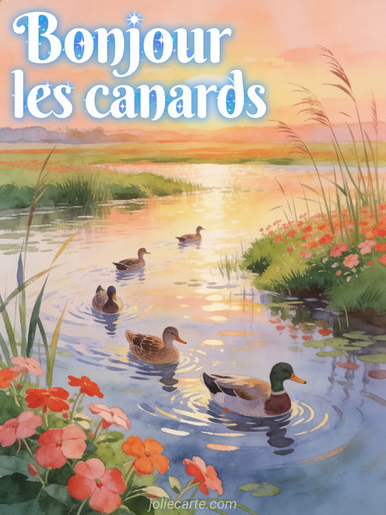 Carte virtuelle