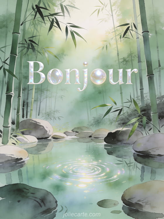 Carte virtuelle
