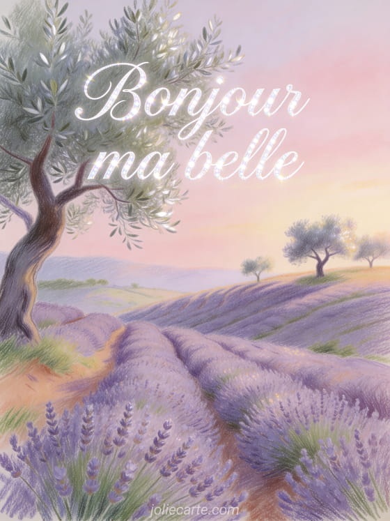 Carte virtuelle