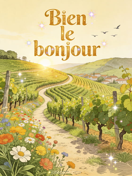 Carte virtuelle