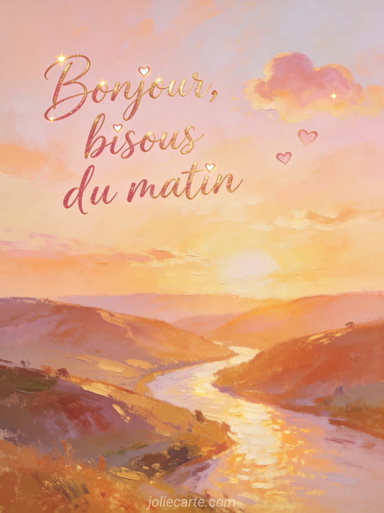Carte virtuelle