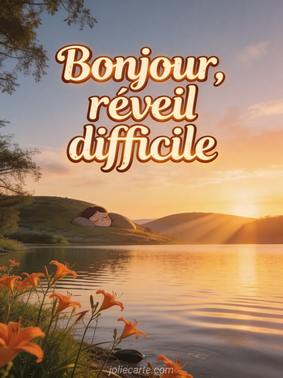 Carte virtuelle