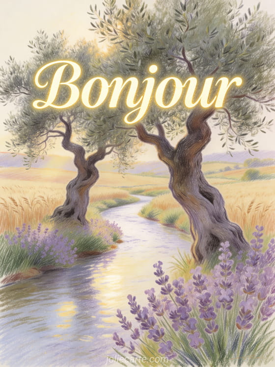 Carte virtuelle