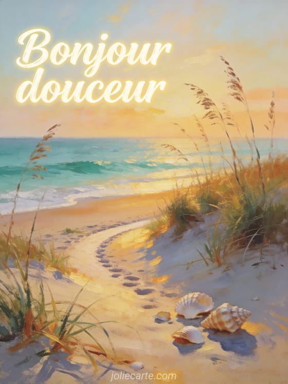 Carte virtuelle