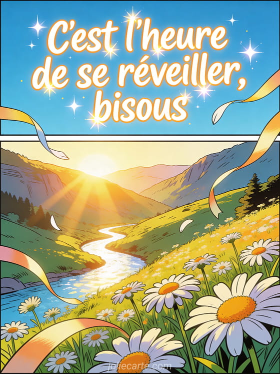 Carte virtuelle
