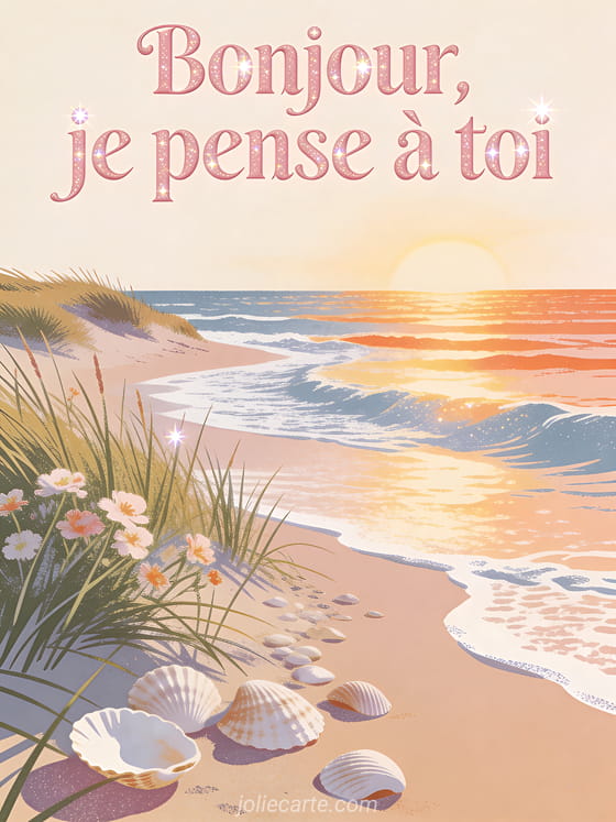 Carte virtuelle