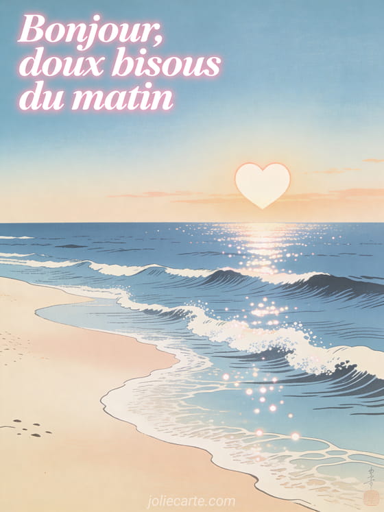 Carte virtuelle