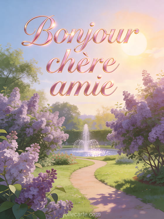 Carte virtuelle