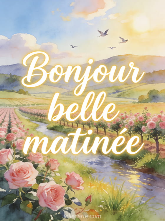 Carte virtuelle
