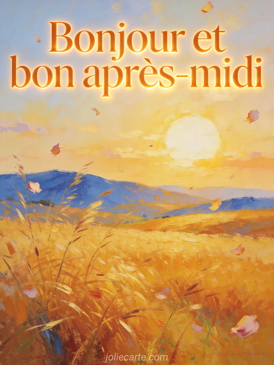 Carte virtuelle
