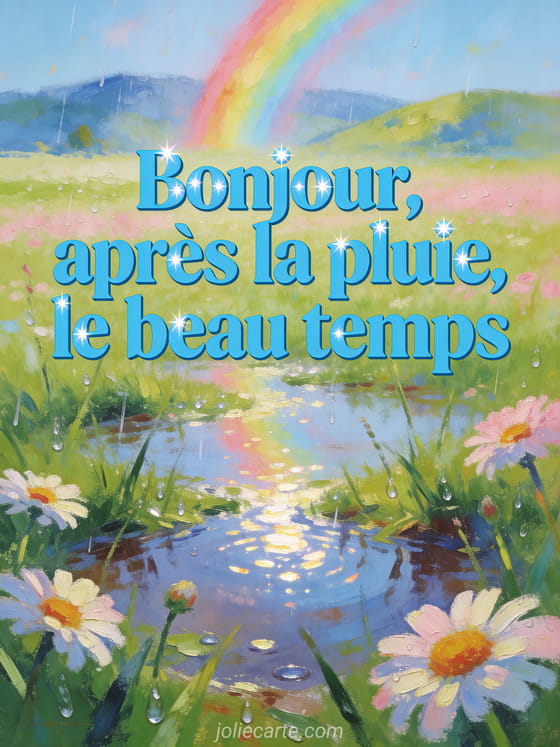 Carte virtuelle