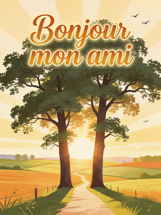 Carte virtuelle