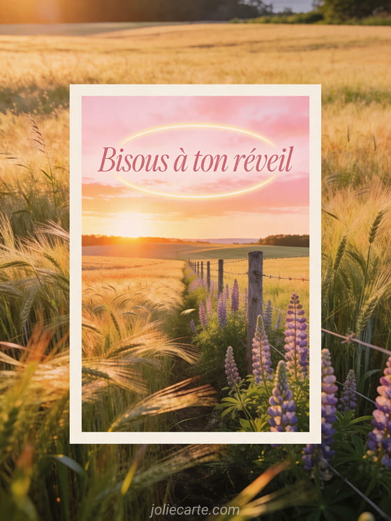 Carte virtuelle