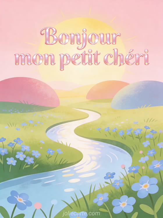 Carte virtuelle