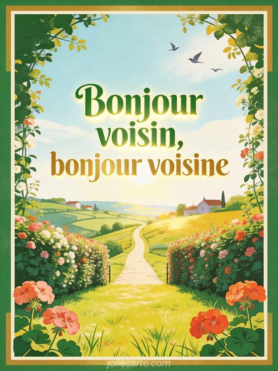 Carte virtuelle