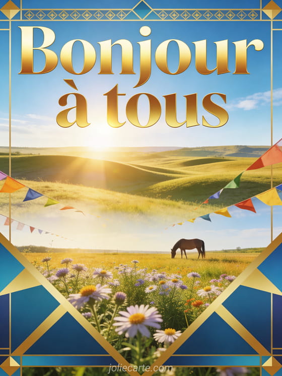 Carte virtuelle