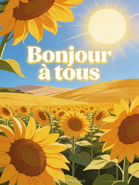 Carte virtuelle