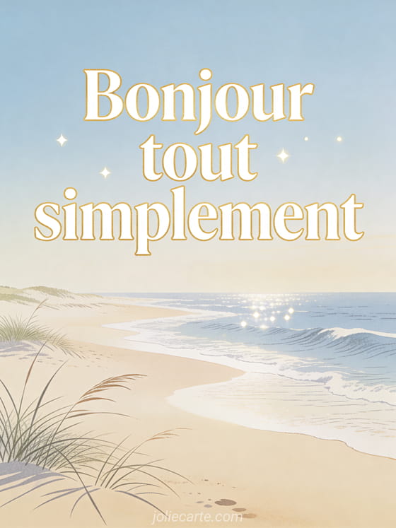 Carte virtuelle