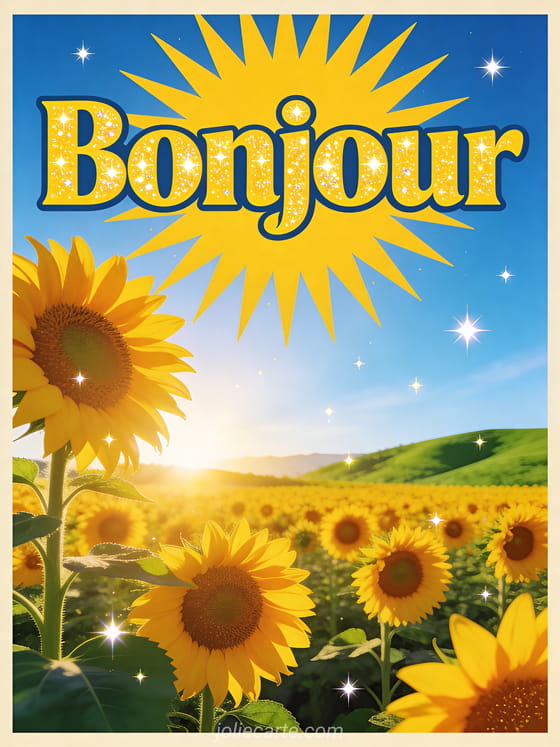 Carte virtuelle