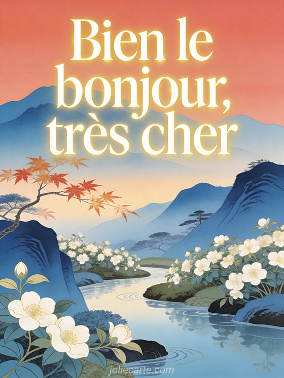 Carte virtuelle