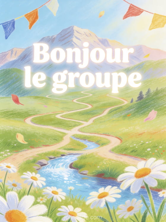 Carte virtuelle
