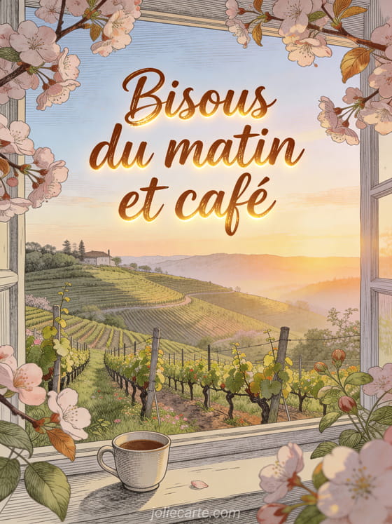 Carte virtuelle
