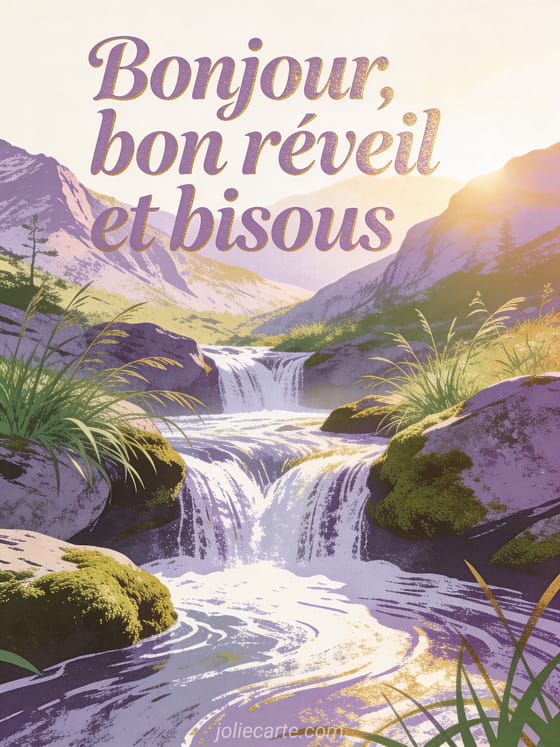 Carte virtuelle