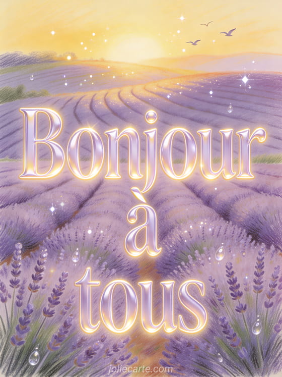 Carte virtuelle