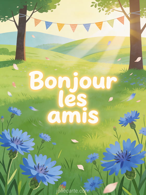Carte virtuelle