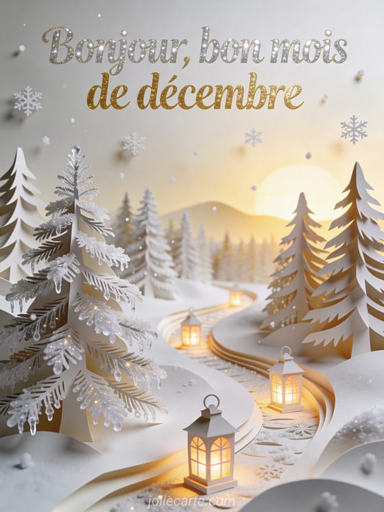 Carte virtuelle