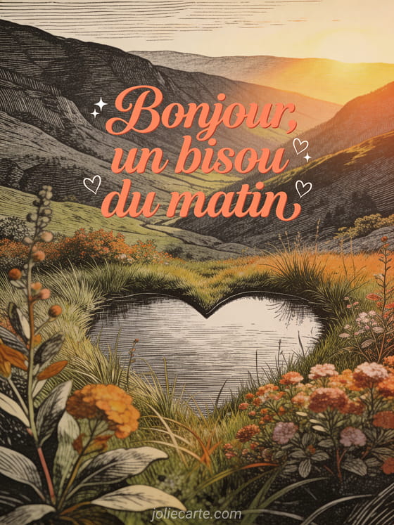 Carte virtuelle
