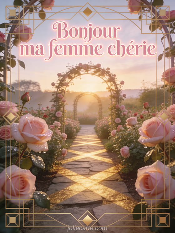 Carte virtuelle
