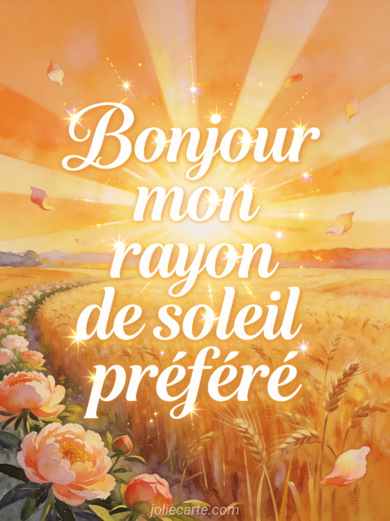 Carte virtuelle